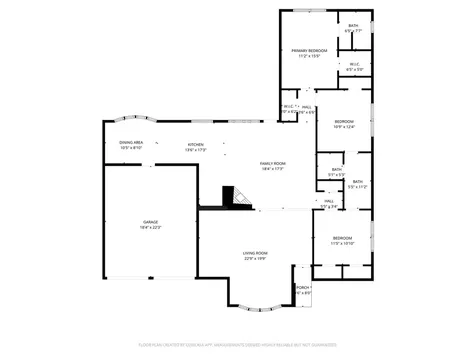 14110 Barryknoll Lane Houston TX 77079