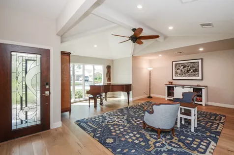 14110 Barryknoll Lane Houston TX 77079