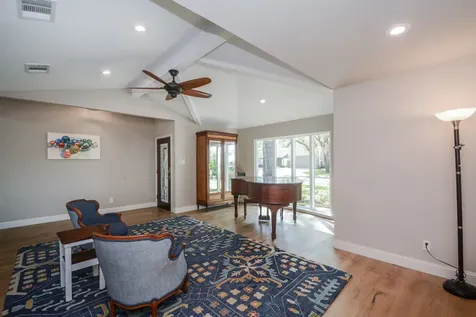 14110 Barryknoll Lane Houston TX 77079