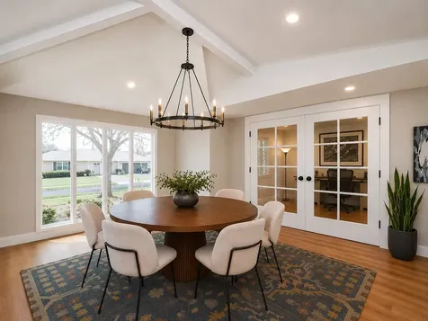 14110 Barryknoll Lane Houston TX 77079
