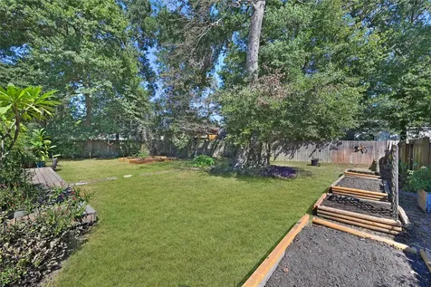 131 Kellyn Oaks Drive Conroe TX 77306