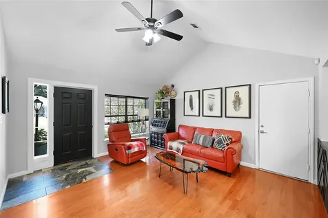131 Kellyn Oaks Drive Conroe TX 77306