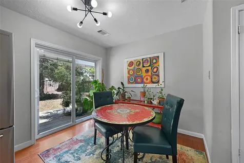 131 Kellyn Oaks Drive Conroe TX 77306
