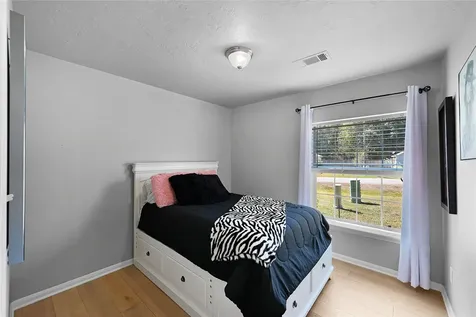 131 Kellyn Oaks Drive Conroe TX 77306
