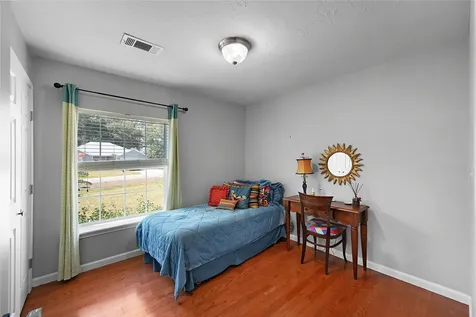 131 Kellyn Oaks Drive Conroe TX 77306