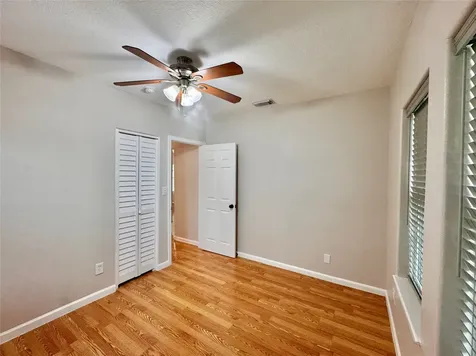 805 Tabor Street Houston TX 77009