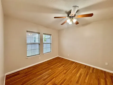 805 Tabor Street Houston TX 77009