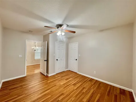 805 Tabor Street Houston TX 77009
