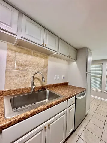 805 Tabor Street Houston TX 77009