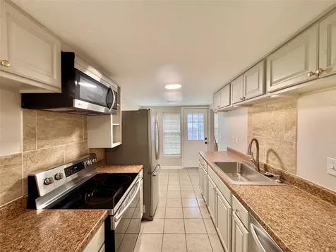 805 Tabor Street Houston TX 77009