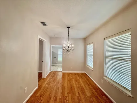 805 Tabor Street Houston TX 77009
