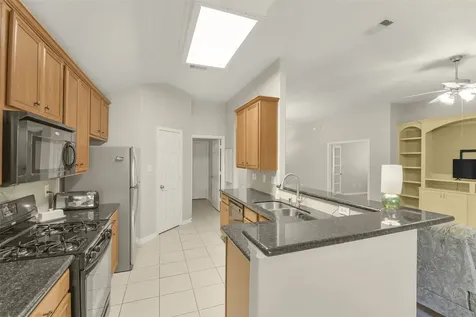 15951 W Bellefontaine Way Tomball TX 77377