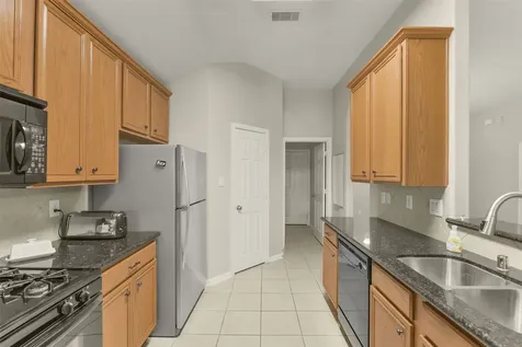 15951 W Bellefontaine Way Tomball TX 77377