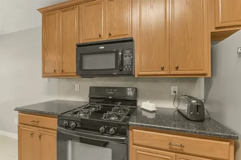 15951 W Bellefontaine Way Tomball TX 77377