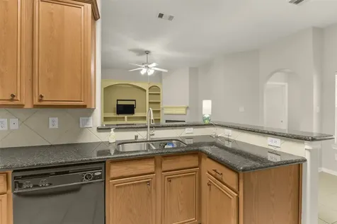 15951 W Bellefontaine Way Tomball TX 77377