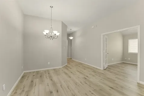 15951 W Bellefontaine Way Tomball TX 77377