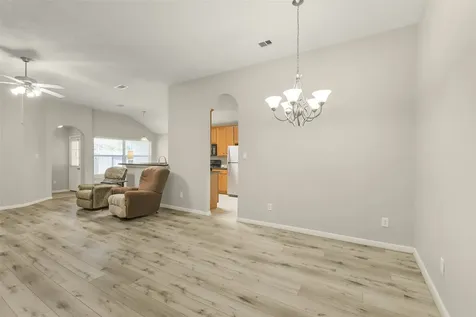 15951 W Bellefontaine Way Tomball TX 77377