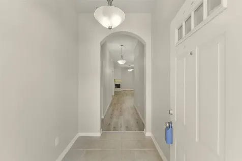 15951 W Bellefontaine Way Tomball TX 77377