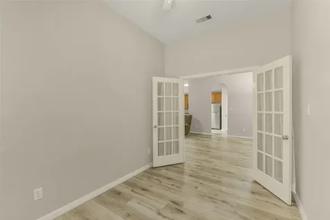 15951 W Bellefontaine Way Tomball TX 77377