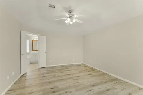 15951 W Bellefontaine Way Tomball TX 77377