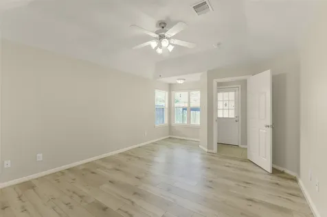 15951 W Bellefontaine Way Tomball TX 77377