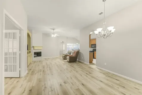 15951 W Bellefontaine Way Tomball TX 77377