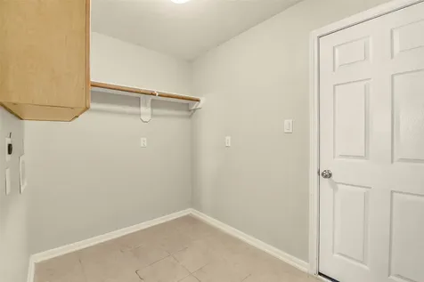 15951 W Bellefontaine Way Tomball TX 77377