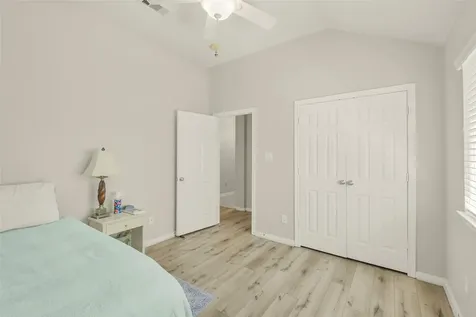 15951 W Bellefontaine Way Tomball TX 77377