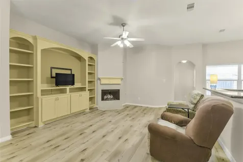 15951 W Bellefontaine Way Tomball TX 77377
