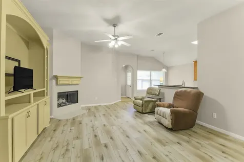 15951 W Bellefontaine Way Tomball TX 77377
