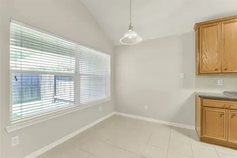 15951 W Bellefontaine Way Tomball TX 77377
