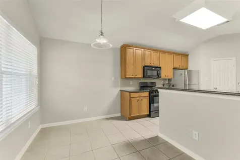 15951 W Bellefontaine Way Tomball TX 77377