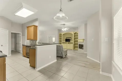 15951 W Bellefontaine Way Tomball TX 77377