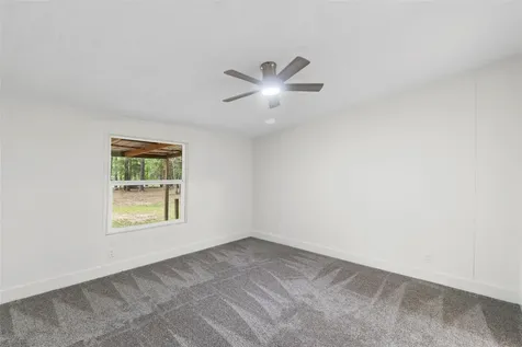 13488 Enchanted Cove Willis TX 77318