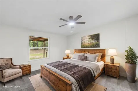 13488 Enchanted Cove Willis TX 77318