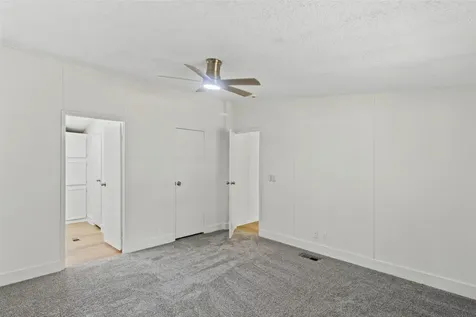 13488 Enchanted Cove Willis TX 77318