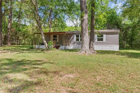 13488 Enchanted Cove Willis TX 77318
