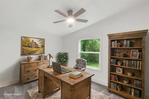 13488 Enchanted Cove Willis TX 77318
