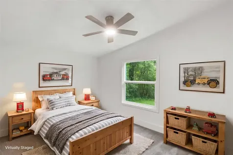 13488 Enchanted Cove Willis TX 77318