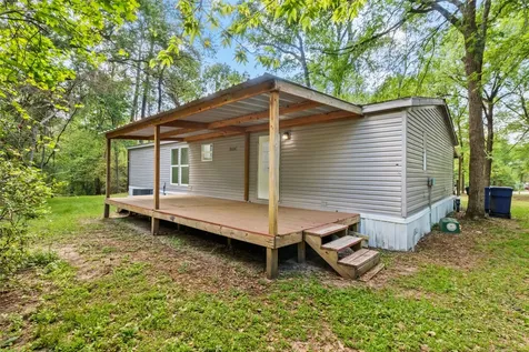 13488 Enchanted Cove Willis TX 77318