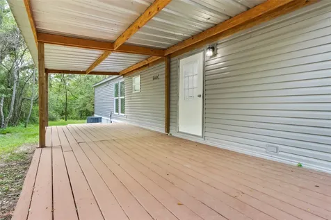 13488 Enchanted Cove Willis TX 77318