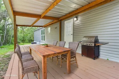 13488 Enchanted Cove Willis TX 77318