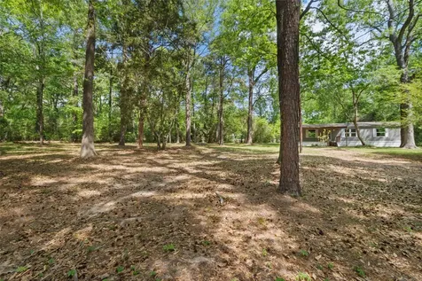 13488 Enchanted Cove Willis TX 77318