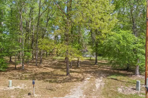 13488 Enchanted Cove Willis TX 77318