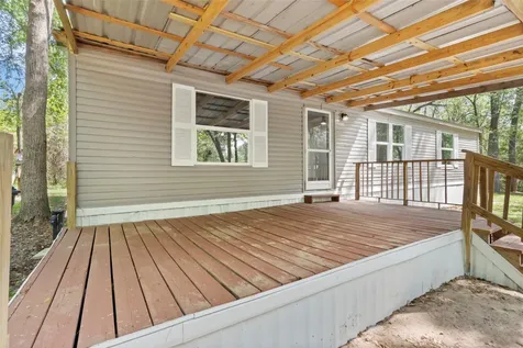 13488 Enchanted Cove Willis TX 77318