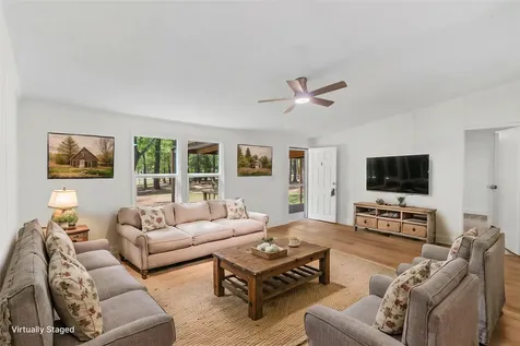 13488 Enchanted Cove Willis TX 77318