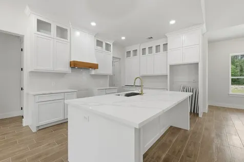 1258 Spanish Drive Dayton TX 77535