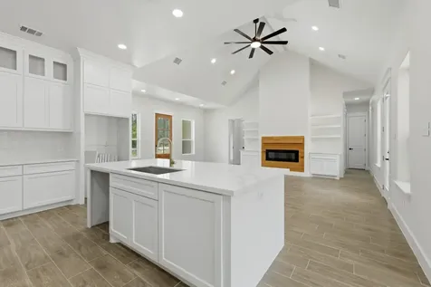 1258 Spanish Drive Dayton TX 77535