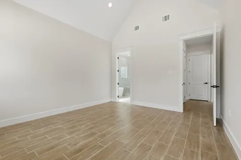 1258 Spanish Drive Dayton TX 77535