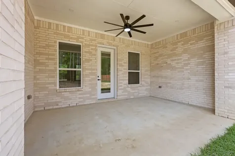 1258 Spanish Drive Dayton TX 77535